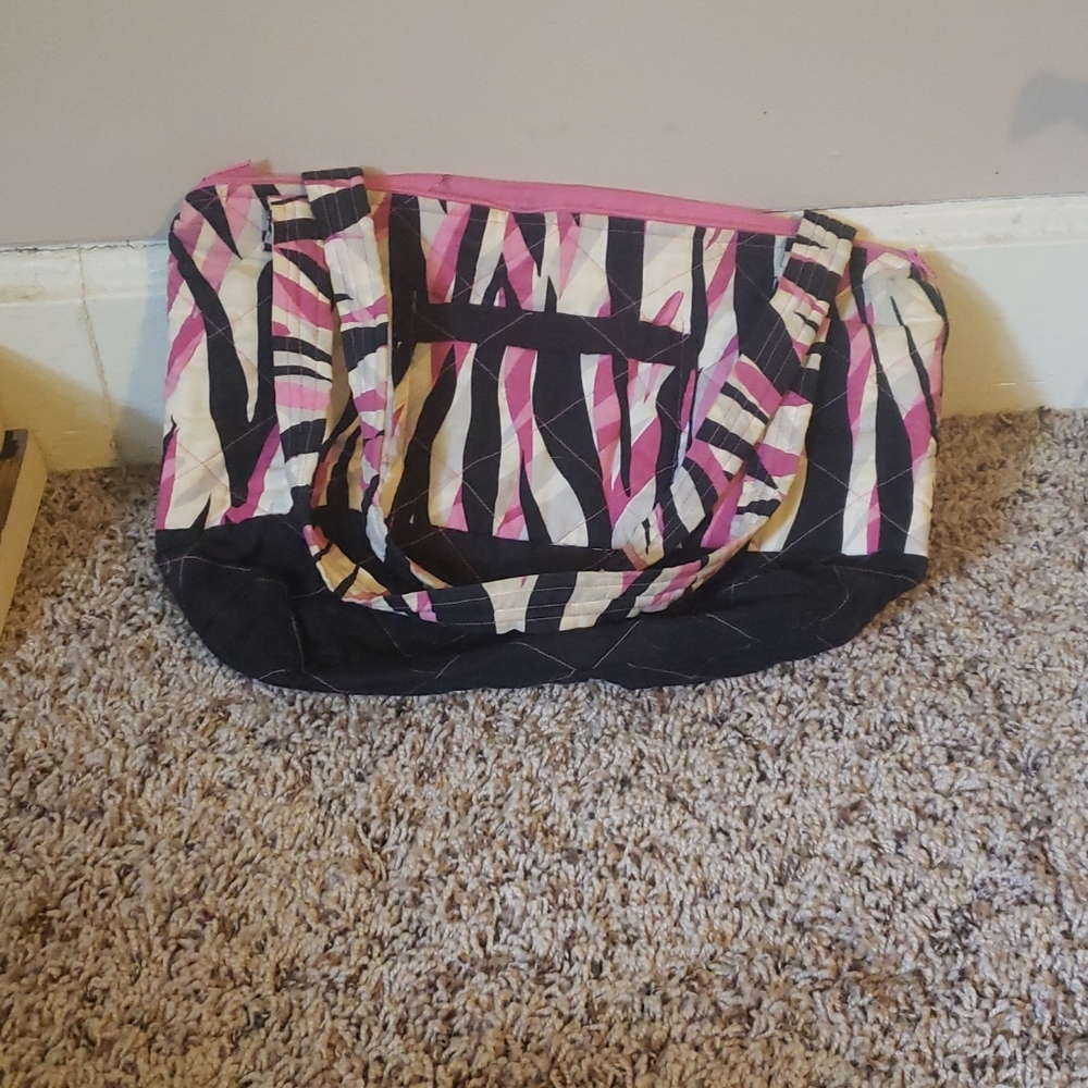 Purses - Picture 2 of 3